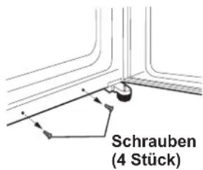 SHARP SJFP760VBK - VORSICHT - 4