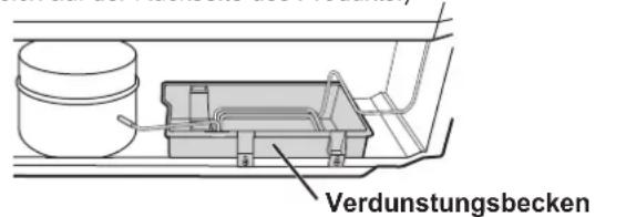 SHARP SJFP760VBK - Transport - 1