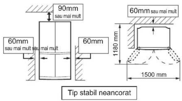SHARP SJFP760VBK - AVERTISMENTE - 1