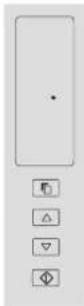SHARP SJFP760VBK - NOTA - 1