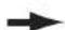 SHARP SJFP760VBK - NOTES - 3