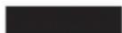 SHARP SJFP760VBK - Informace o likvidaci pro uživatele (domácnosti) - 2