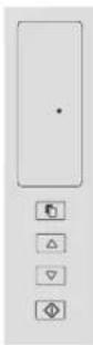 SHARP SJFP760VBK - N.B. - 1