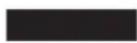 SHARP SJFP760VBK - HOpmaun 3a nXbPnHeTo 3a notpe6nte (aactn domaknHctba) - 2