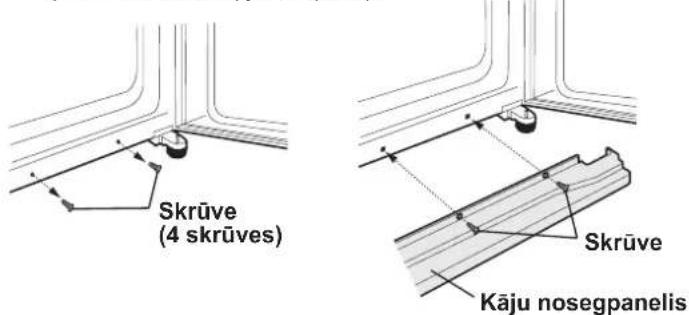 SHARP SJFP760VBK - BRIDINAJUMS - 4