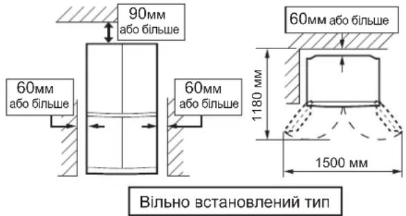 SHARP SJFP760VBK - OBEPEXKHO! - 1