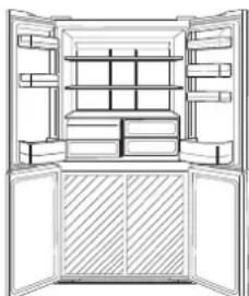 SHARP SJFP760VBK - Tipps zum energiesparen - 1