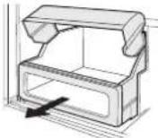 SHARP SJFP760VBK - OBSERVACOs - 4