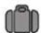 SHARP SJFP760VBK - Feature icons - 3