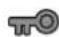 SHARP SJFP760VBK - NOTE - 1
