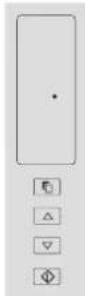 SHARP SJFP760VBK - ZHMEIΩΣH - 1