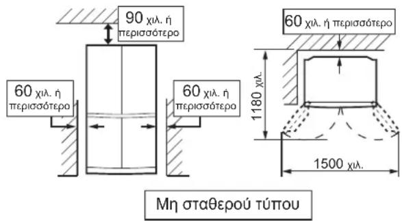 SHARP SJFP760VBK - PPOZOxH - 1