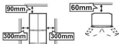 SHARP SJFP760VBK - Tipy na úsporu energia - 2
