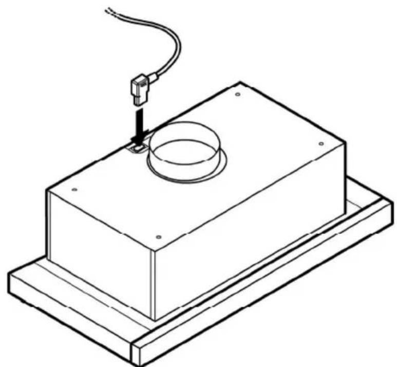 GORENJE DF 6316 BX - 11