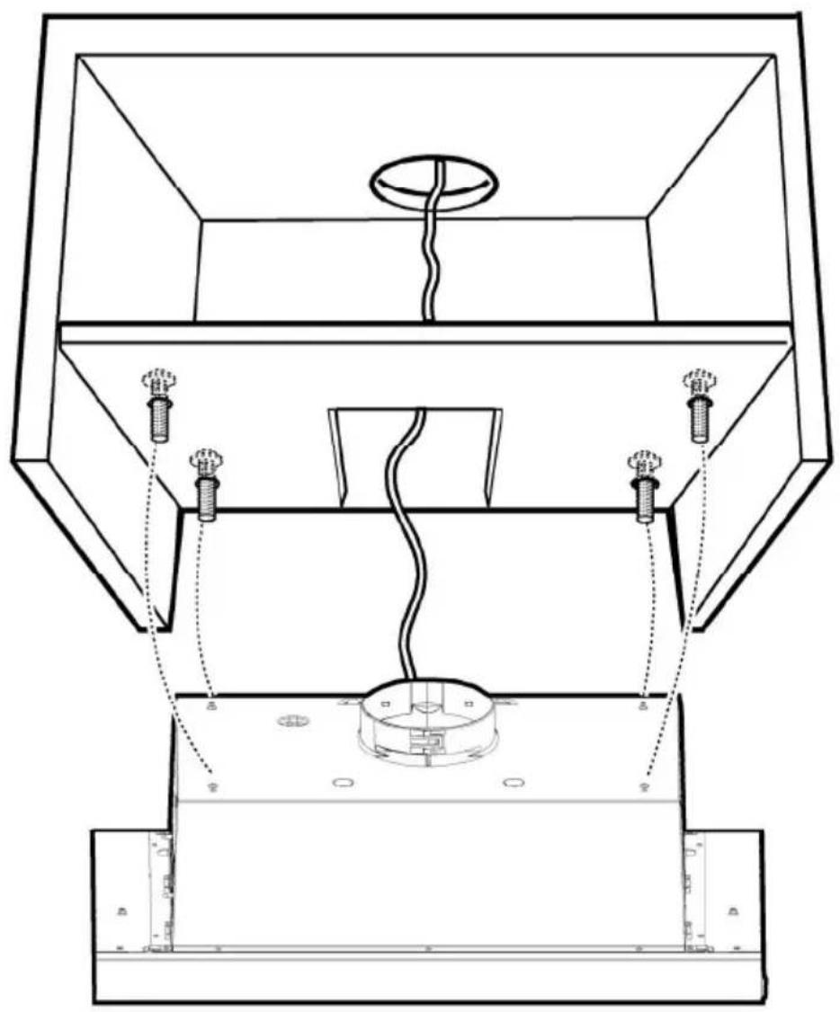 GORENJE DF 6316 BX - 31