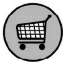 GORENJE DF 6316 BX - 9