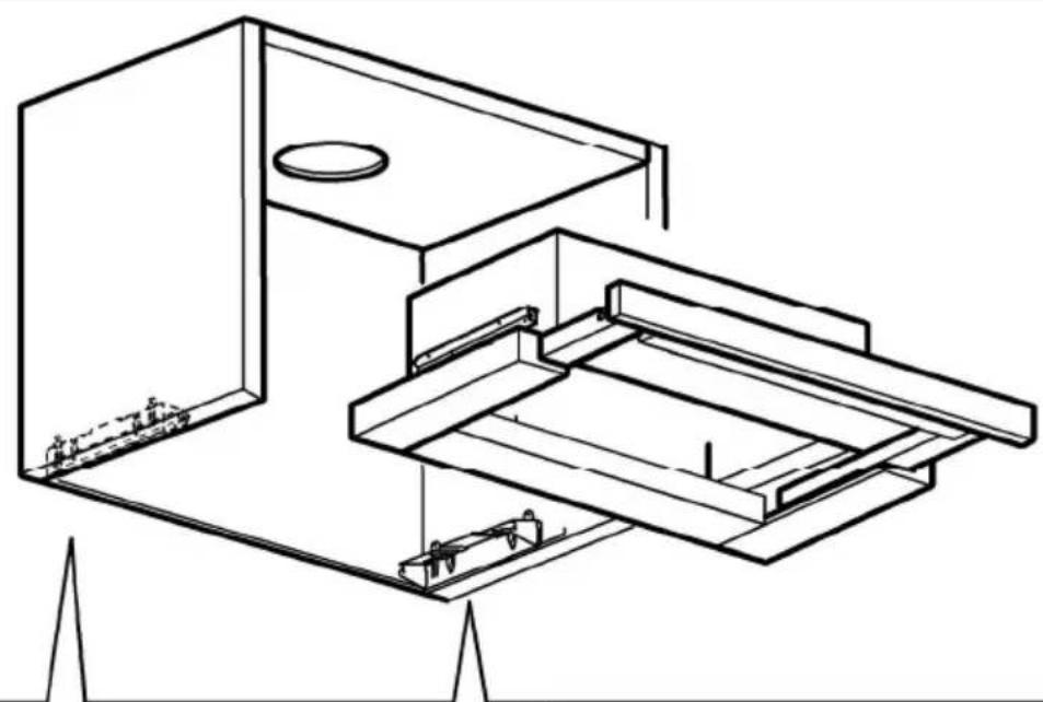 GORENJE DF 6316 BX - 37