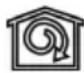 GORENJE DF 6316 BX - Attention! - 1
