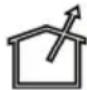 GORENJE DF 6316 BX - Xpno - 1