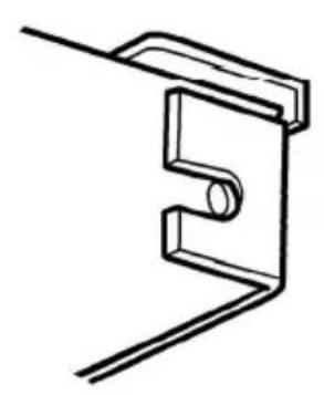 GORENJE DF 6316 BX - 40