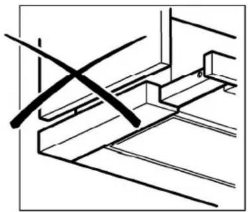 GORENJE DF 6316 BX - 43