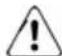 GORENJE DF 6316 BX - Installazione - 1