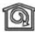 GORENJE DF 6316 BX - 42