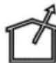 GORENJE DF 6316 BX - Brug - 1
