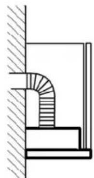 GORENJE DF 6316 BX - 25