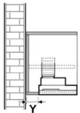 GORENJE DF 6316 BX - 6
