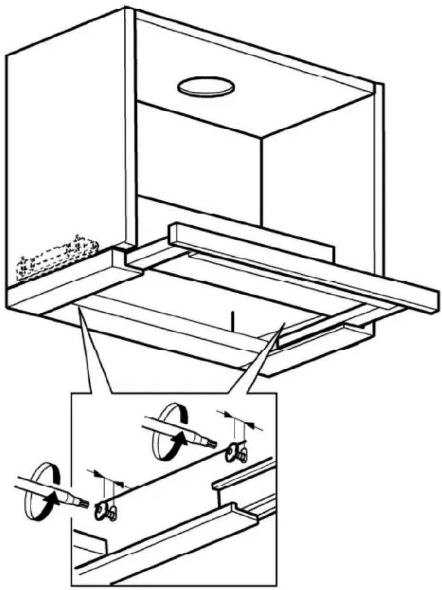 GORENJE DF 6316 BX - 45