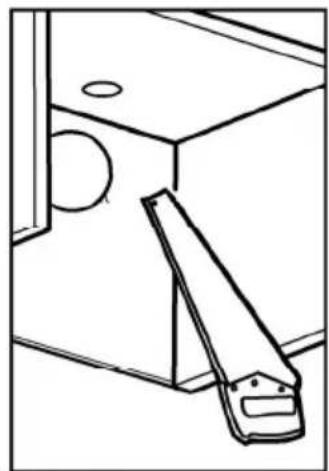 GORENJE DF 6316 BX - 28