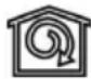 GORENJE DF 6316 BX - Pexm BiDbOdy - 1
