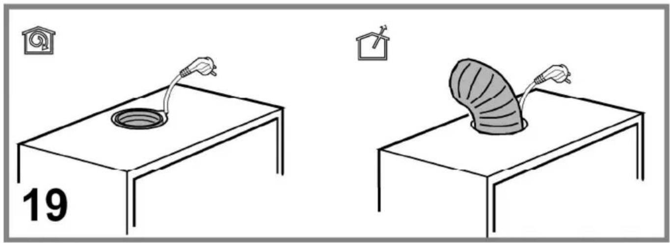 GORENJE DF 6316 BX - 8