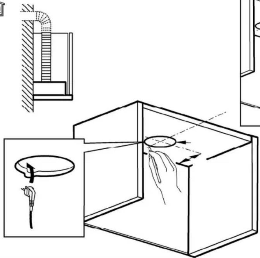 GORENJE DF 6316 BX - 22