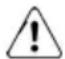 GORENJE DF 6316 BX - Overhold venligst alle instruktioner i donne vegledning. - 1