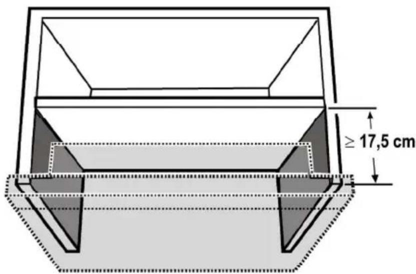 GORENJE DF 6316 BX - 14