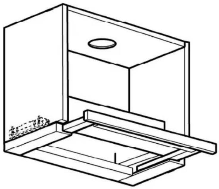GORENJE DF 6316 BX - 1