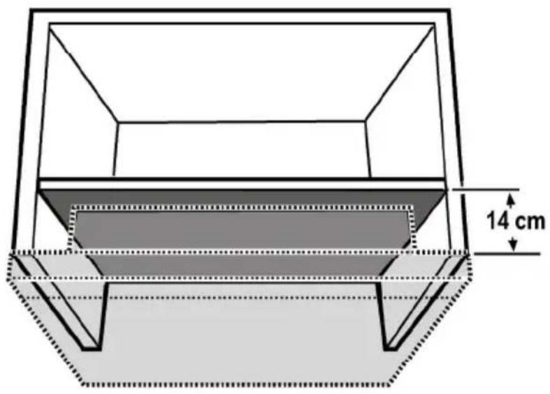 GORENJE DF 6316 BX - 16