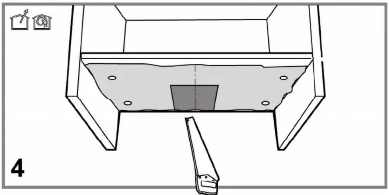 GORENJE DF 6316 BX - 19