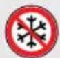 Güde GFS 4000 INOX - Symbole - 6