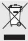 Güde GFS 4000 INOX - Symbole - 12