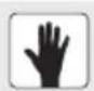 Güde GFS 4000 INOX - Symbolen - 11
