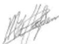 SKIL 0078 AA - VEDLIKEHOLD / SERVICE - 1