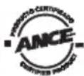 SKIL 0078 AA - DECLARACION DE CONFORMIDADCE - 2