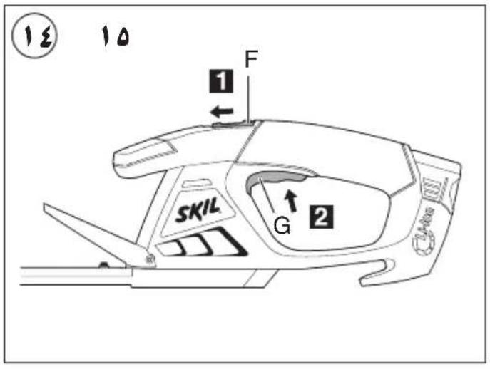 SKIL 0078 AA - aolal aolal - 1