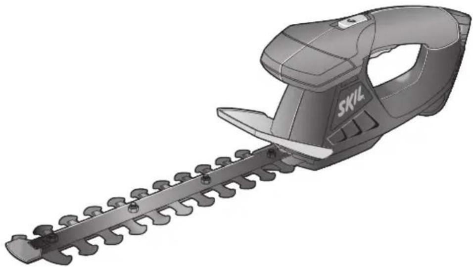 SKIL 0078 AA - aolal aolal - 11