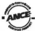 SKIL 0078 AA - DECLARACION DE CONFORMIDADCE - 2