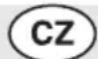 SKIL 0078 AA - CEMEGFELELOSEGI NYILATKOZAT - 1