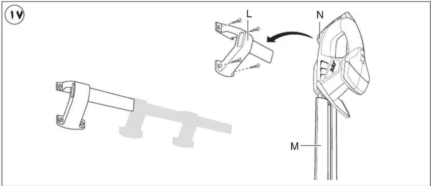 SKIL 0078 AA - aolal aolal - 4